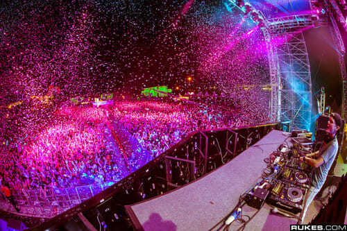 Avicii