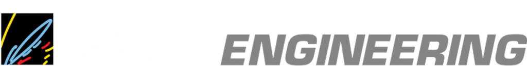 welcome-to-image-engineering-3 welcome-to-image-engineering-3