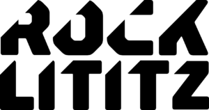 634ff61efcff8b2b5a58d24d_rock-lititz_black-copy