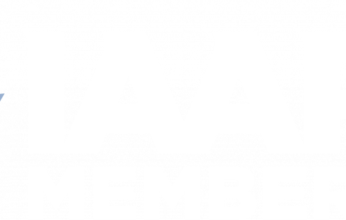 iaapamemberlogo