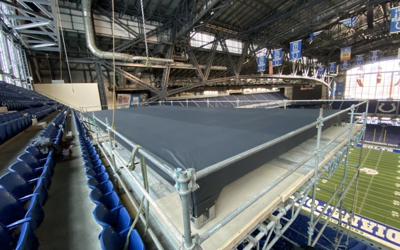 lucas oil 3