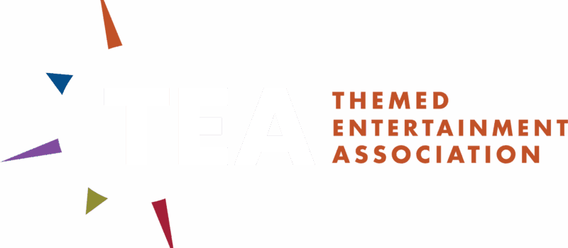 white-tea_-full-color-2